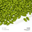 Preciosa CHILLI (4х11 мм) 53420