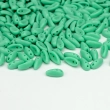 Preciosa CHILLI (4x11 mm) 63130