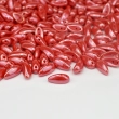Preciosa CHILLI (4х11 мм) 93180/21402