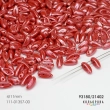 Preciosa CHILLI (4х11 мм) 93180/21402