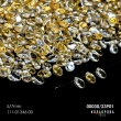 Preciosa PIP (5x7 mm.) 00030/23901