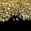 Preciosa PIP (5x7 mm.) 00030/23901