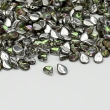Preciosa PIP (5x7 mm.) 00030/29436