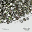 Preciosa PIP (5x7 mm.) 00030/29436