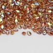 Preciosa PIP (5x7 mm.) 00030/98535