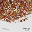 Preciosa PIP (5x7 mm.) 00030/98535