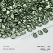 Preciosa PIP (5х7 мм.) 00030/G1163