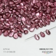 Preciosa PIP (5х7 мм.) 00030/G1193