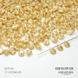 Preciosa PIP (5x7 mm.) 02010/2912X