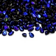 Preciosa PIP (5x7 mm.) 23980/22203