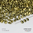 Preciosa PIP (5х7 mm.) 23980/26443