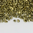 Preciosa PIP (5х7 mm.) 23980/26443