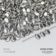 Preciosa PIP (5x7 mm.) 23980/27000