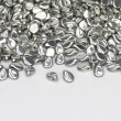 Preciosa PIP (5x7 mm.) 23980/27000