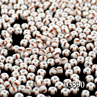 Бісер Preciosa 03890 10/0