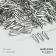 Preciosa THORN (5х16 мм.) 00030/27000