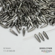 Preciosa THORN (5x16 mm.) 00030/27400