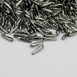 Preciosa THORN (5x16 mm.) 00030/27400