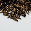Preciosa THORN (5х16 мм.) 23980/14415