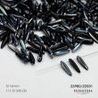 Preciosa THORN (5х16 мм.) 23980/22501
