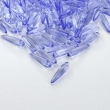 Preciosa THORN (5х16 мм.) 30020