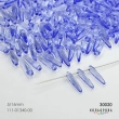 Preciosa THORN (5х16 мм.) 30020
