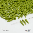 Preciosa THORN (5х16 мм.) 53420