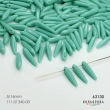 Preciosa THORN (5х16 мм.) 63130
