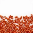 Preciosa TEE (2x8 mm.) 93180/21415