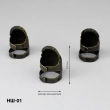 Наперсток универсальный НШ-01