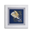 Embroidery Kit N 071 "Angel of Good News"