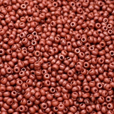 Бисер Preciosa 22007 10/0