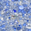 Preciosa 92-Mix-Light Blue-1