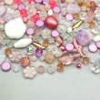Preciosa 92-Mix-Little Princess
