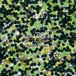 Preciosa 92-Mix151-04