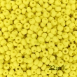 Preciosa 22m01 matte 10/0
