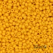 Preciosa 22m02 matte 10/0