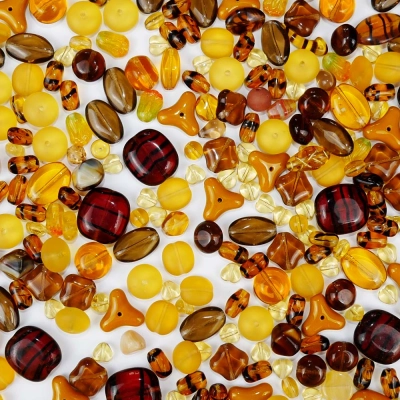 Preciosa 92-Mix5-Topaz-1