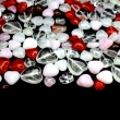 Preciosa 92-Mix111-Valentine