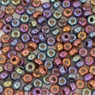 Бисер Preciosa 59205 6/0