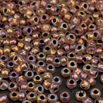 Preciosa 97512 10/0