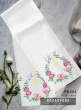 Wedding Towel (for Icon) RV-084