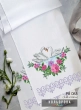 Wedding Towel for Icon RV-085