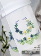 Wedding Towel for Icon RV-086