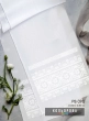 Wedding Towel for Icon RV-090