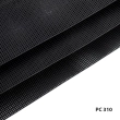 Colored plastic canvas RC 310*