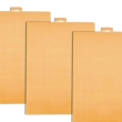 Colorful Plastic Canvas RS 436*