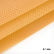 Colorful Plastic Canvas RS 436*