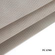 Канва пластикова кольорова РС 3790*