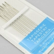 DMC Tapestry Needles No. 22 1767/6